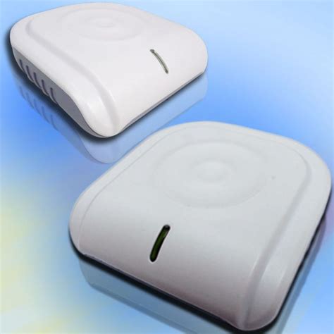 hy-r530 rfid reader|HY.